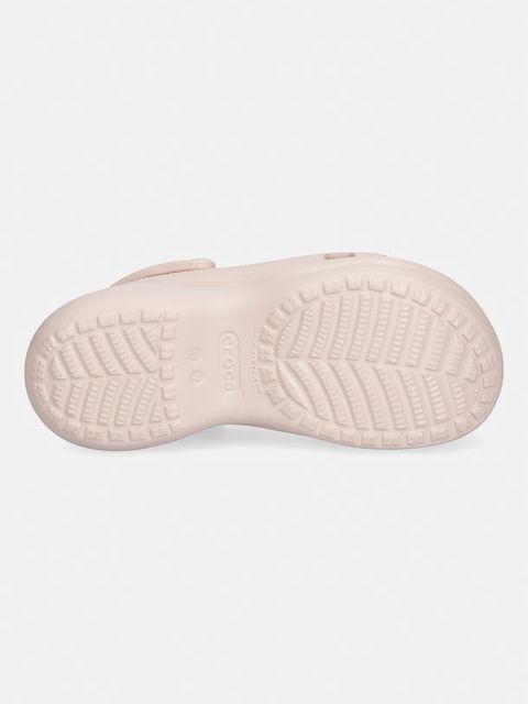 Crocs klapki Bae Clog