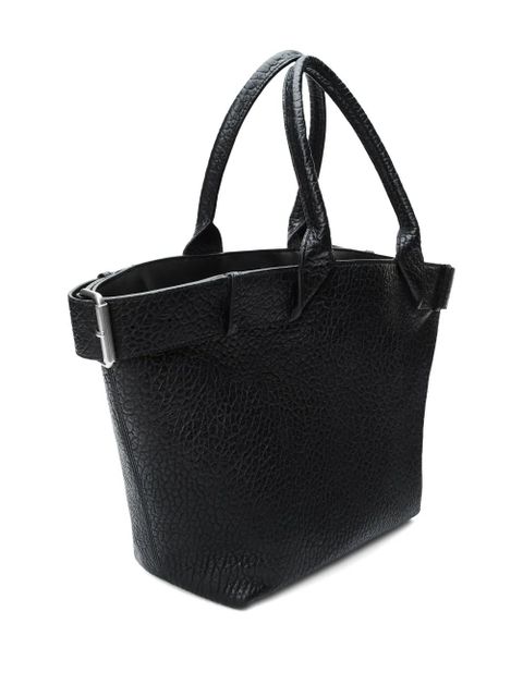 Alexander Wang pebble studded tote bag - Black - zdjęcie produktu nr 2