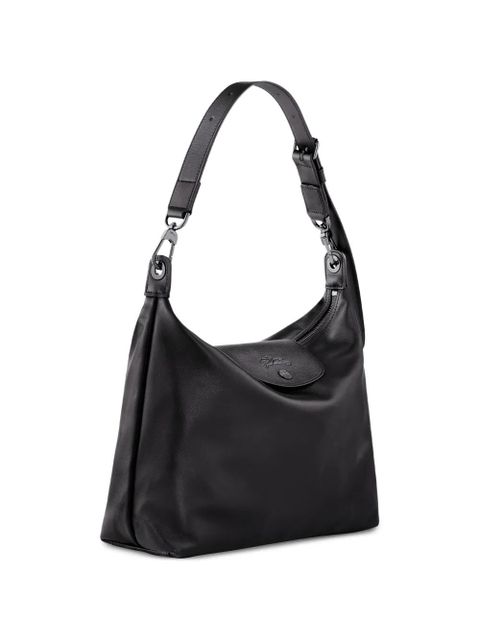 Longchamp Le Pliage shoulder bag - Black