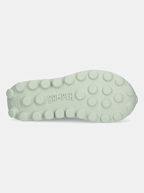Camper sneakersy Pelotissima by Sunnei
