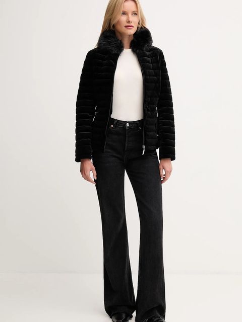 Joseph Ribkoff kurtka - zdjęcie produktu nr 1