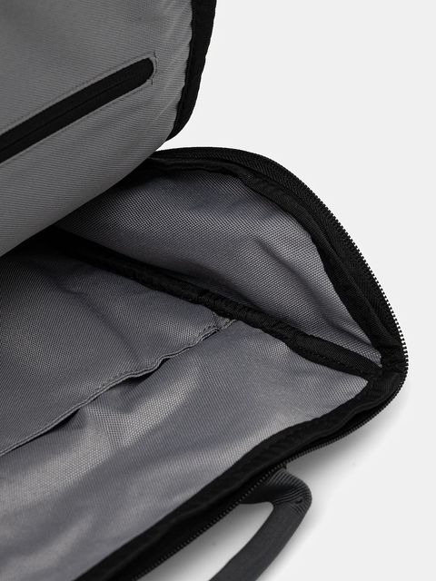 Rains plecak 14000 Texel Cargo Backpack W3 - zdjęcie produktu nr 2
