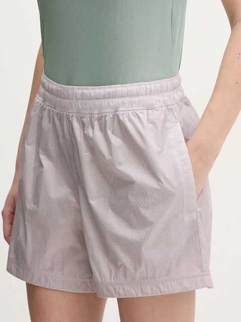 Under Armour szorty treningowe Rivan - zdjęcie produktu nr 2