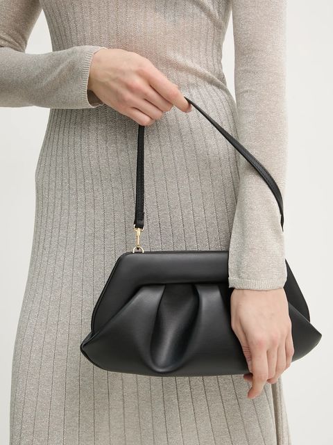 Themoire kopertówka