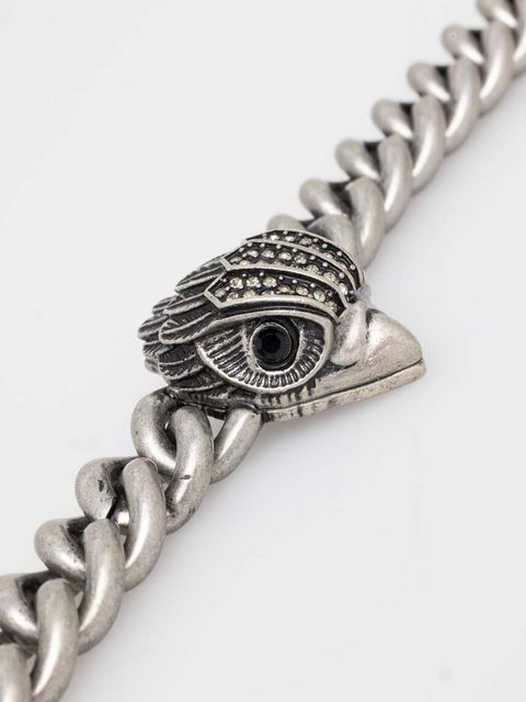 Kurt Geiger London naszyjnik - zdjęcie produktu nr 2