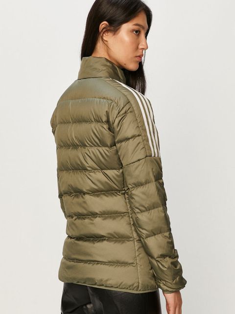 adidas Performance - Kurtka puchowa