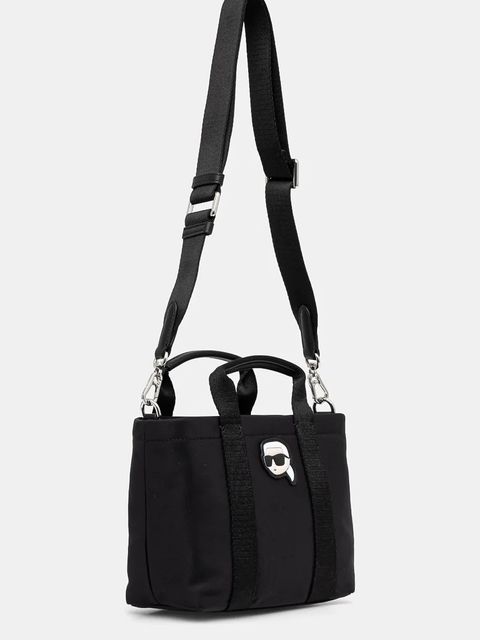 Karl Lagerfeld torebka - zdjęcie produktu nr 1