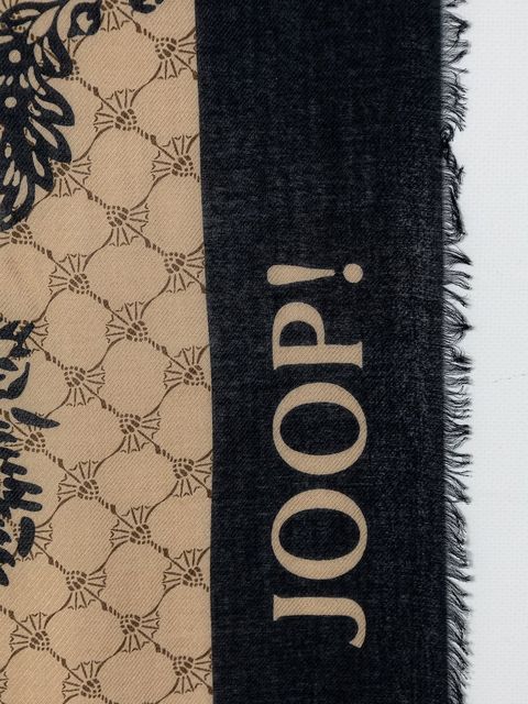 Joop! chusta damska - zdjęcie produktu nr 1