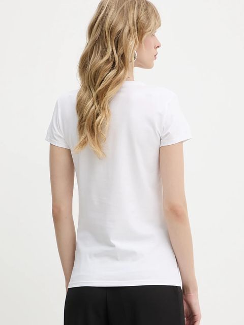 Armani Exchange t-shirt