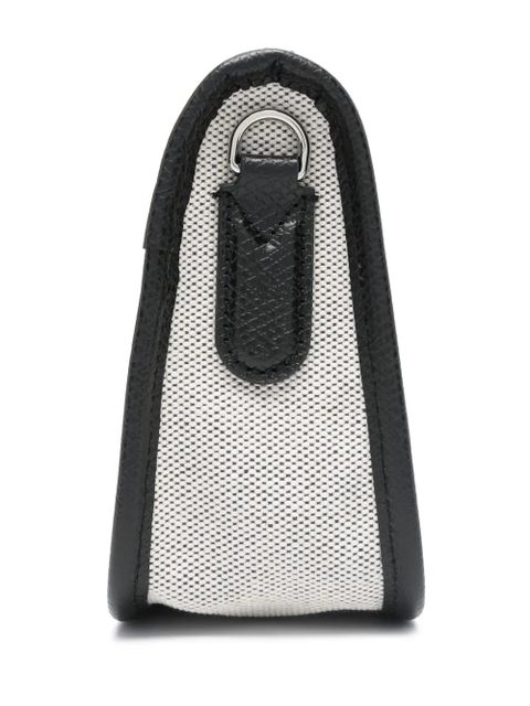 Longchamp Essential S shoulder bag - Neutrals