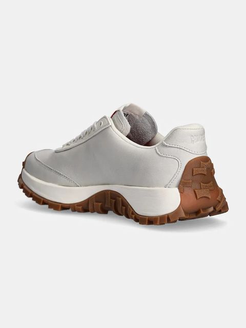 Camper sneakersy skórzane Drift Trail