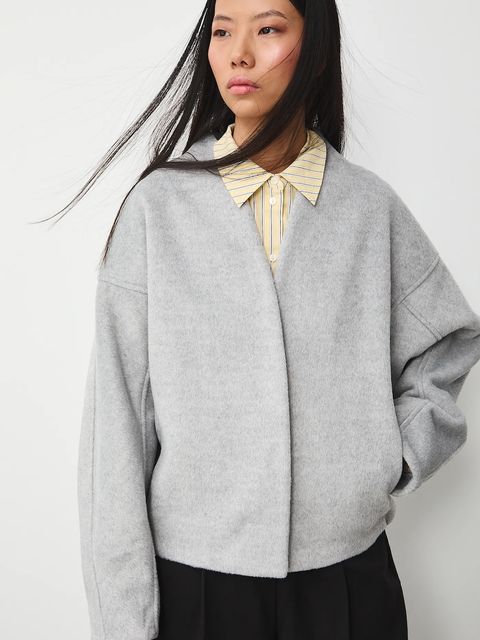 Medicine kurtka bomber - zdjęcie produktu nr 1