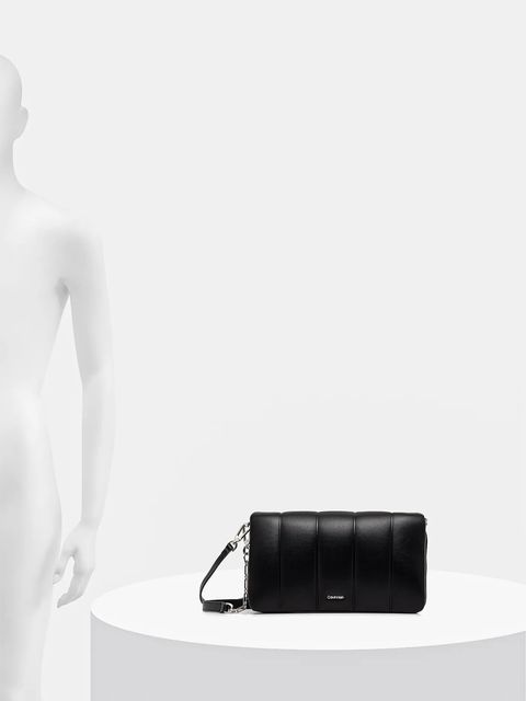 Calvin Klein torebka