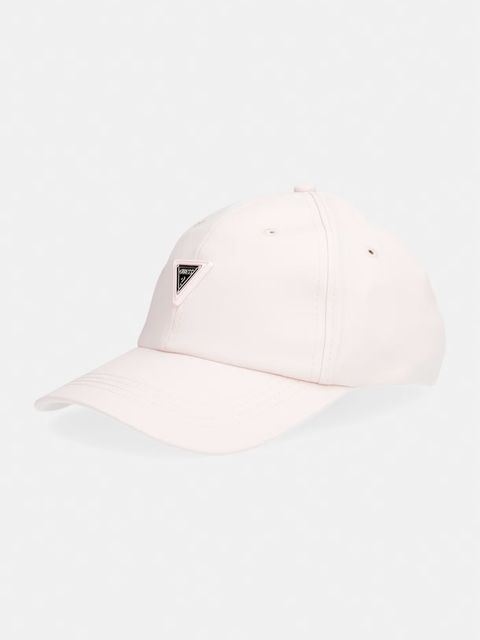 Guess czapka z daszkiem NOEMIE