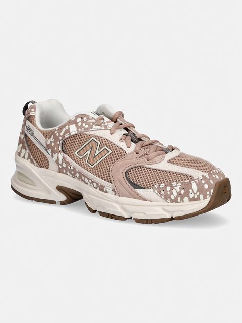 New Balance 530 sneakersy damskie - zdjęcie produktu nr 2