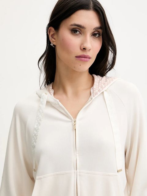 BOSS bluza lounge - zdjęcie produktu nr 2