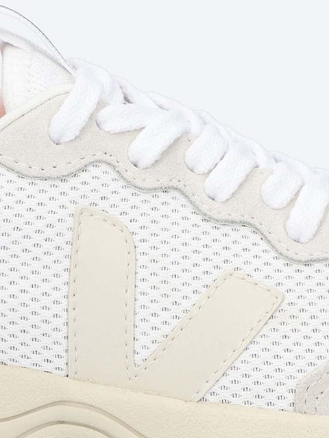 Veja sneakersy Venturi Alveomesh