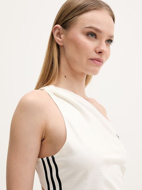 adidas Originals top
