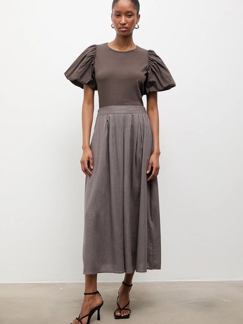 Answear.LAB bluzka - zdjęcie produktu nr 1