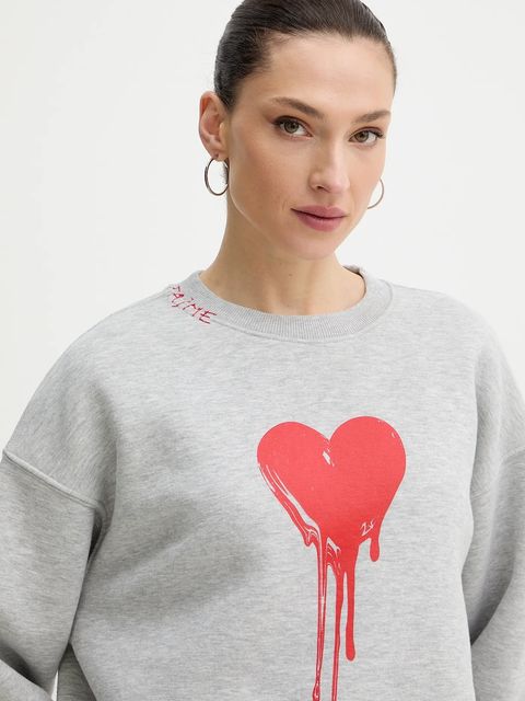 ZADIG&VOLTAIRE bluza