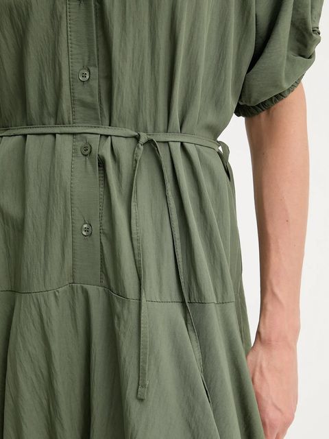 Answear.LAB sukienka