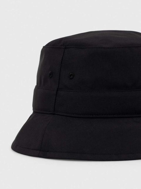 Reebok Classic kapelusz kolor czarny