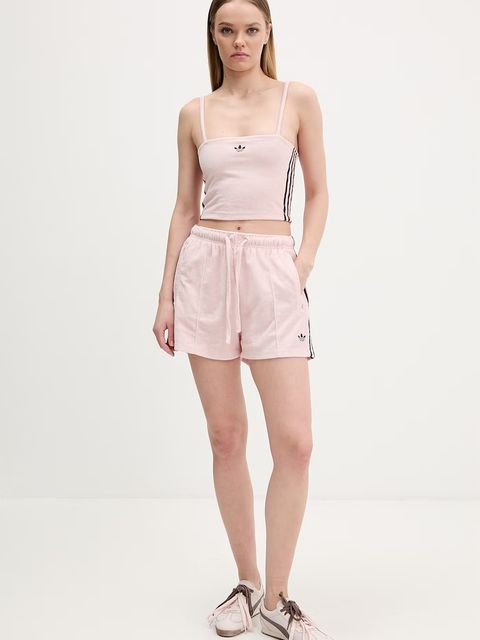 adidas Originals szorty - zdjęcie produktu nr 1