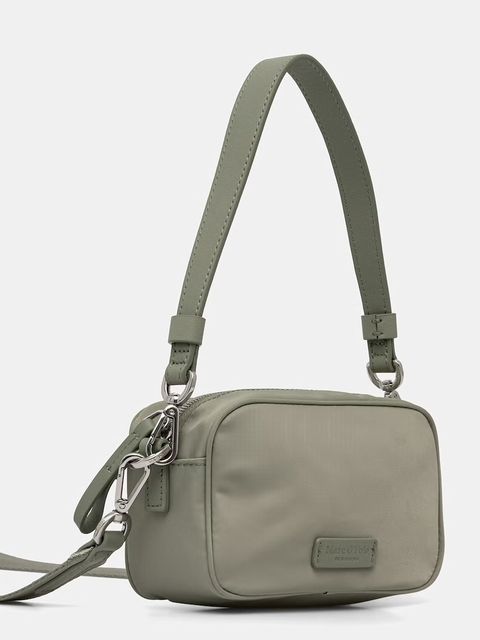 Marc O'Polo torebka crossbody damska - zdjęcie produktu nr 1
