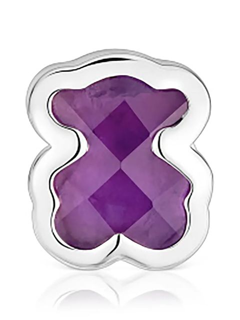 Tous zawieszka srebrna - zdjęcie produktu nr 1