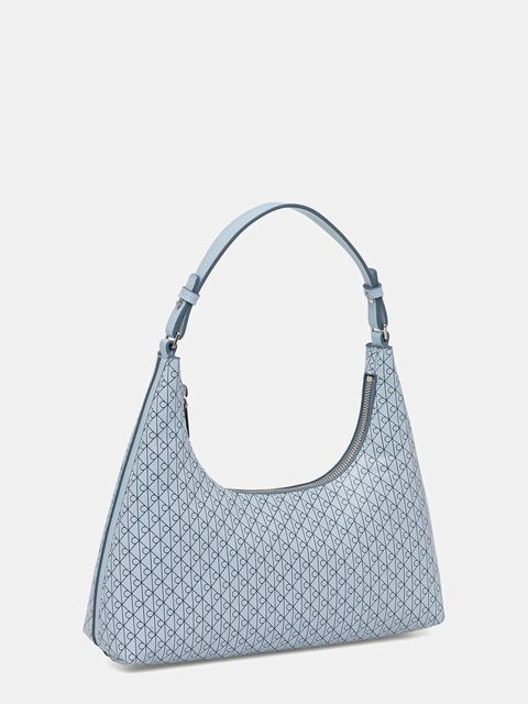 Calvin Klein torebka - zdjęcie produktu nr 1