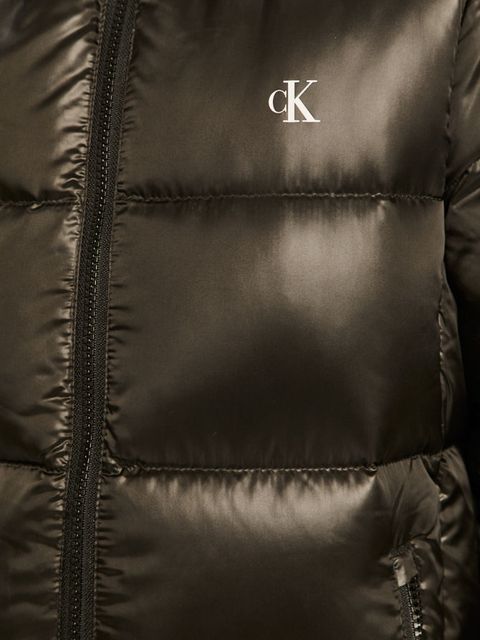 Calvin Klein Jeans - Kurtka puchowa