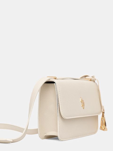 U.S. Polo Assn. torebka Jones - zdjęcie produktu nr 1