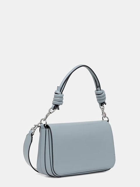 United Colors of Benetton torebka crossbody damska - zdjęcie produktu nr 1