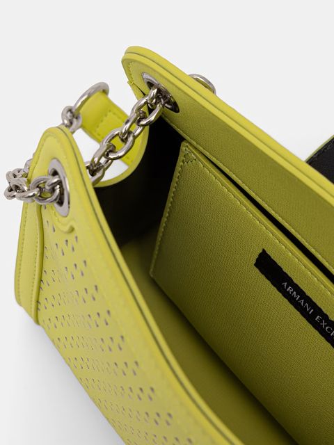 Armani Exchange torebka