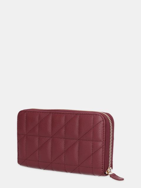 Geox portfel skórzany - zdjęcie produktu nr 2