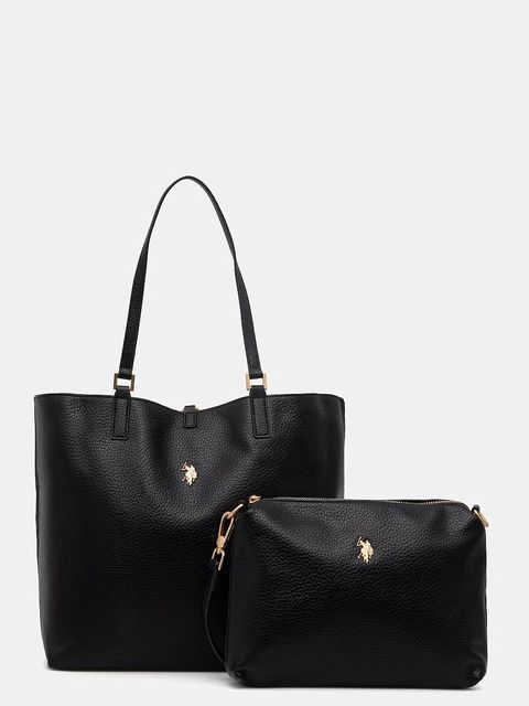 U.S. Polo Assn. torebka dwustronna ROGERSVILLE