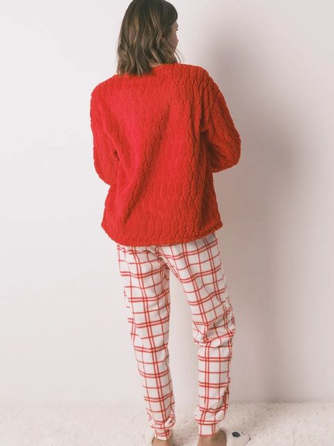 women'secret piżama SNOOPY - zdjęcie produktu nr 2