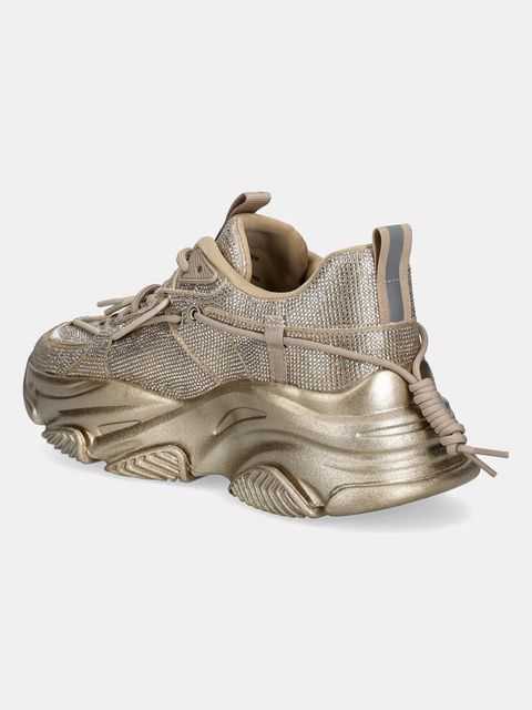 Steve Madden sneakersy Vault 2R