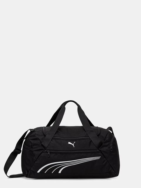 Puma torba Fundamental - zdjęcie produktu nr 2