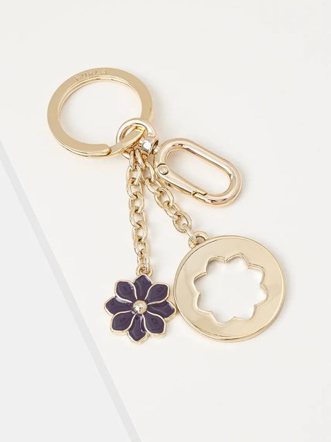 Furla brelok WR00719.MES000.AI000