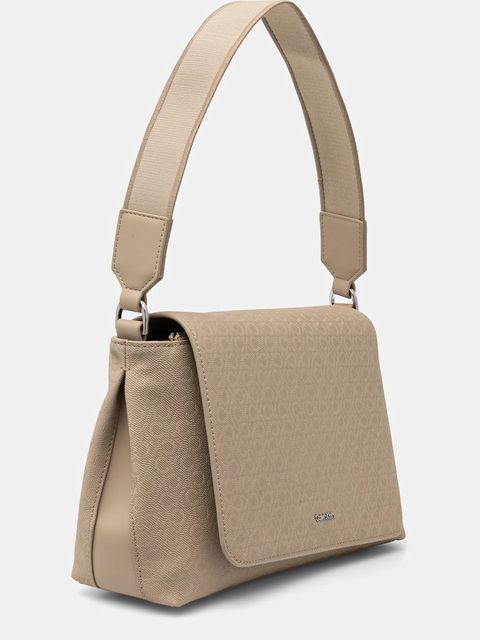 Calvin Klein torebka - zdjęcie produktu nr 1