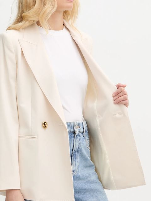 Marella marynarka TROPICO