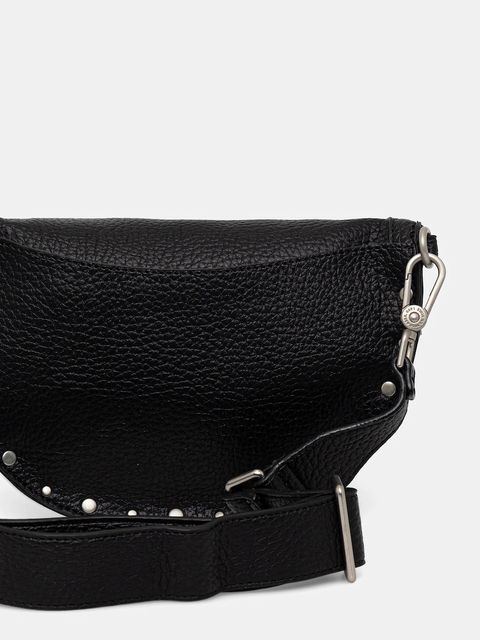 U.S. Polo Assn. torebka Upton kolor czarny BIUU48896WVP - zdjęcie produktu nr 2