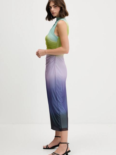 Desigual sukienka LOLA - zdjęcie produktu nr 1