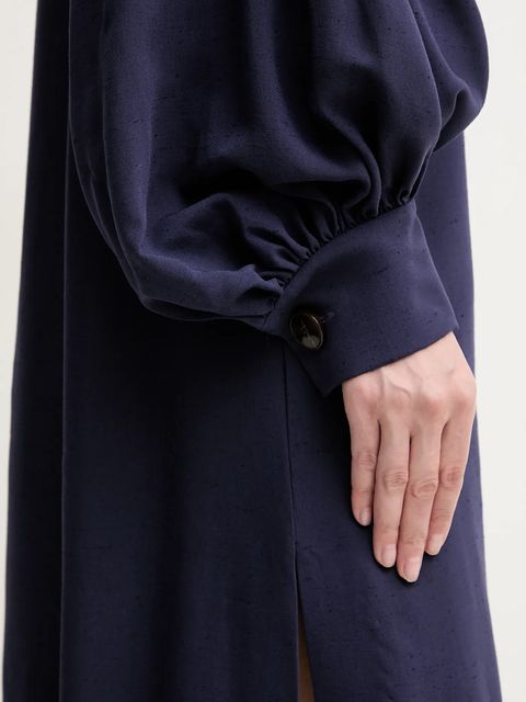 Luisa Spagnoli sukienka