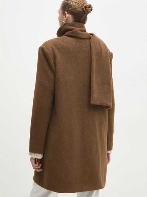 Answear.LAB płaszcz