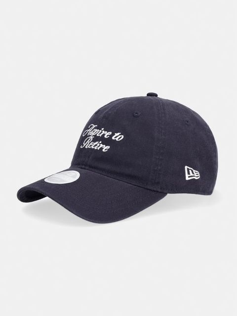 The North Face czapka z daszkiem bawełniana Gtx Ballcap - zdjęcie produktu nr 1