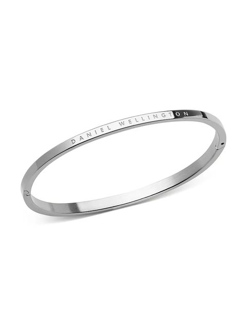 Daniel Wellington bransoletka damska DW00401649