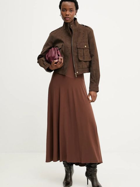 Answear.LAB kurtka - zdjęcie produktu nr 2