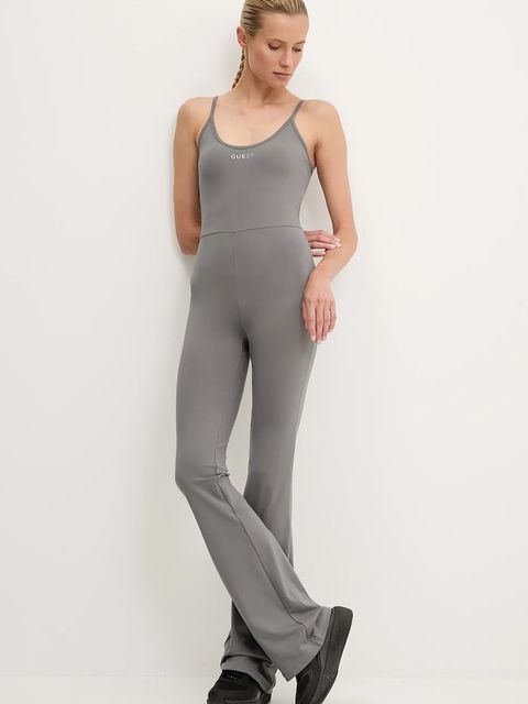 Guess kombinezon MARGOT - zdjęcie produktu nr 1